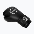 Mănuși de box Octagon Kevlar black 2