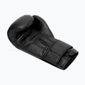 Mănuși de box Octagon Kevlar black 3