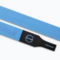 Bandaje de box  Octagon Fightgear Supreme Basic 300 cm light blue 3