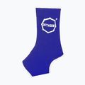 Stabilizator pentru gleznă Octagon blue