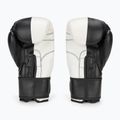 Mănuși de box Octagon Legion black 3