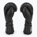 Mănuși de box Octagon Legion black 4