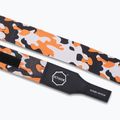 Bandaje de box Octagon Fightgear Supreme Basic 300 cm peach camo 3