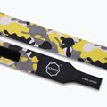 Bandaje de box Octagon Fightgear Supreme Basic 300 cm camo yellow 3