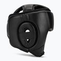 Cască de box Octagon Panama black 2