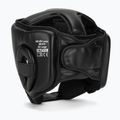 Cască de box Octagon Panama black 3