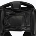 Cască de box Octagon Panama black 5