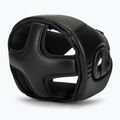 Cască de box Octagon Panama black 6