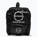 Cască de box Octagon Panama black 7