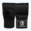 Mănuși interioare Octagon Legion Advance Tech Gel black