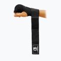 Mănuși interioare Octagon Legion Advance Tech Gel black 3
