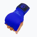 Mănuși interioare Octagon Legion Advance Tech Gel blue 3