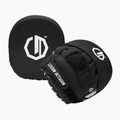 Labe de antrenament pentru antrenor Octagon Legion Nitro black/white 2