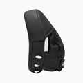 Labe de antrenament pentru antrenor Octagon Legion Nitro black/white 3