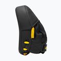 Labe de antrenament pentru antrenor Octagon Legion Nitro black/yellow 3