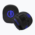 Labe de antrenament pentru antrenor Octagon Legion Nitro black/blue 2