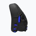 Labe de antrenament pentru antrenor Octagon Legion Nitro black/blue 3