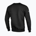 Bluză pentru bărbați Octagon Sportswear Company black 2