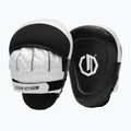 Labe de antrenament pentru antrenor Octagon Legion Pro Series black/white