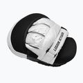 Labe de antrenament pentru antrenor Octagon Legion Pro Series black/white 3