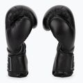 Mănuși de box Octagon Matt black 4
