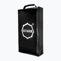 Disc de antrenament drept Octagon PAO black