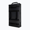Disc de antrenament drept Octagon PAO black 2