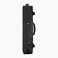 Disc de antrenament drept Octagon PAO black 3