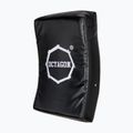Scut de antrenament Octagon PAO negru profilat