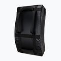 Scut de antrenament Octagon PAO negru profilat 2