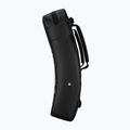 Scut de antrenament Octagon PAO negru profilat 3