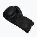 Mănuși de box Octagon Legion Kevlar black 3