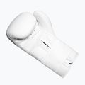 Mănuși de box Octagon Legion Kevlar white 3