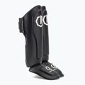 Apărători de tibii și picioare Octagon Legion Kevlar black