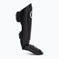 Apărători de tibii și picioare Octagon Legion Kevlar black 2