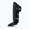 Apărători de tibii și picioare Octagon Legion Kevlar black 3