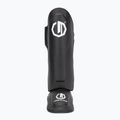 Apărători de tibii și picioare Octagon Legion Kevlar black 4
