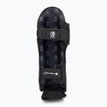 Apărători de tibii și picioare Octagon Legion Kevlar black 5