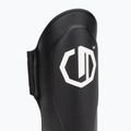 Apărători de tibii și picioare Octagon Legion Kevlar black 6