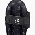 Apărători de tibii și picioare Octagon Legion Kevlar black 7