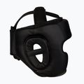 Cască de box Octagon Legion Kevlar black 3