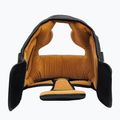 Cască de box Octagon Legion Kevlar black 6