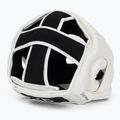 Cască de box Octagon Legion Kevlar white 6