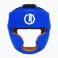Cască de box Octagon Legion Kevlar blue
