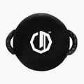 Scut de antrenament rotund Octagon Legion Logo black 3