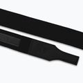 Bandaje de box Octagon Legion Supreme 400 cm black/black 3