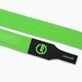 Bandaje de box Octagon Legion Supreme 400 cm light green 3