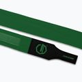 Bandaje de box Octagon Legion Supreme 400 cm dark green 3