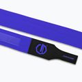 Bandaje de box Octagon Legion Supreme 400 cm dark blue 3