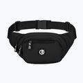 Borsetă Octagon Legion Mallorca black